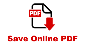 save online pdf