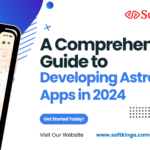 astrology app development